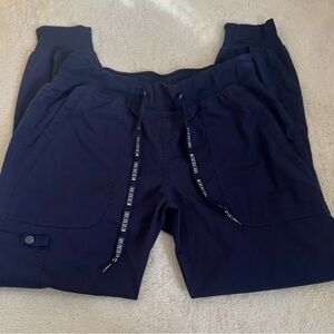 Women’s Medcouture scrub pants